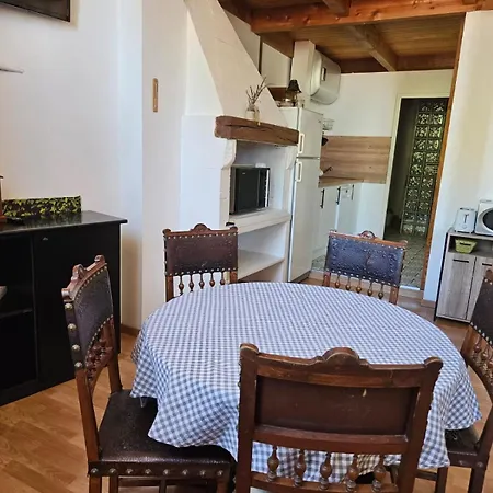 Апартаменты Duplex Au Quatre Historic Center Of Пезенас